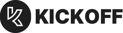 Local Marketing Agency Kapok Marketing Sponsors the Tampa Bay Rowdies -  Episode - Kickin' it with Kapok